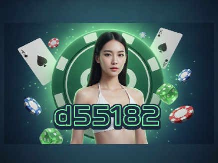 สมัคร d55182